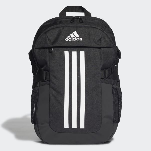Sac A Dos Power Adidas Noir