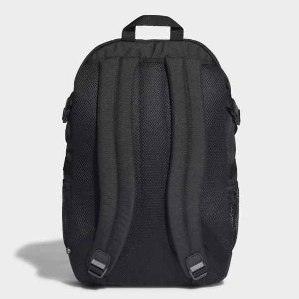 Sac A Dos Power Adidas Noir