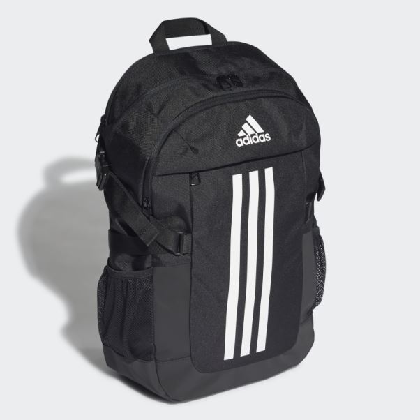 Sac A Dos Power Adidas Noir