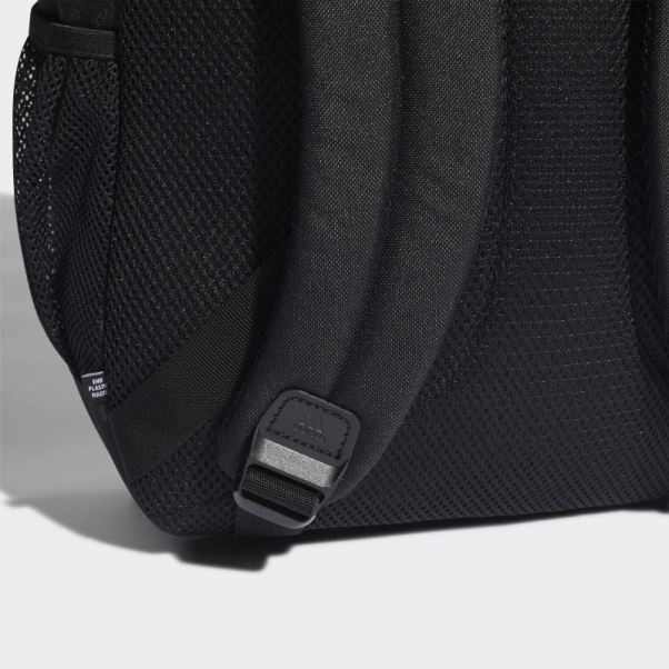 Sac A Dos Power Adidas Noir