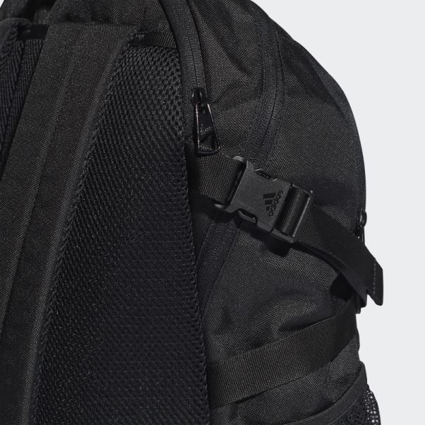 Sac A Dos Power Adidas Noir