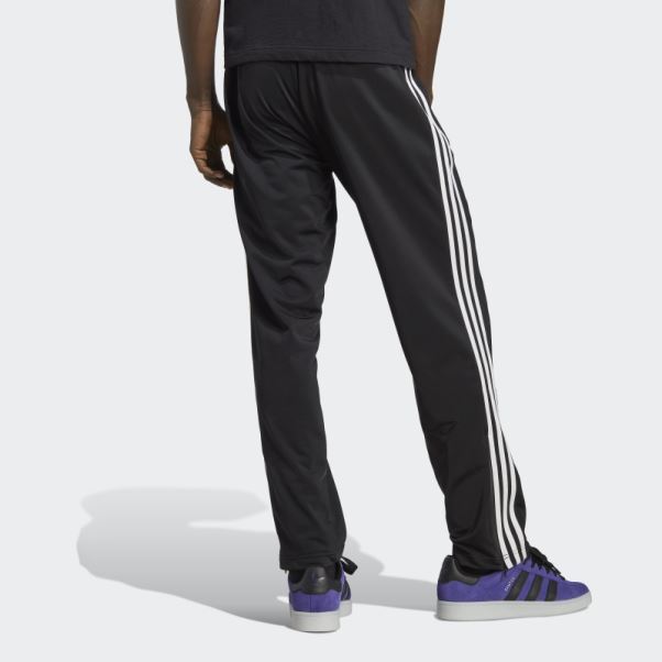 Adicolor Classics Firebird Pantalon De Survêtement Adidas Noir