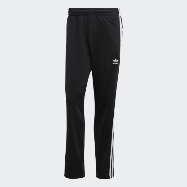 Adicolor Classics Firebird Pantalon De Survêtement Adidas Noir