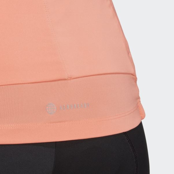 Adidas Corail Le Maillot Cycliste Manches Courtes