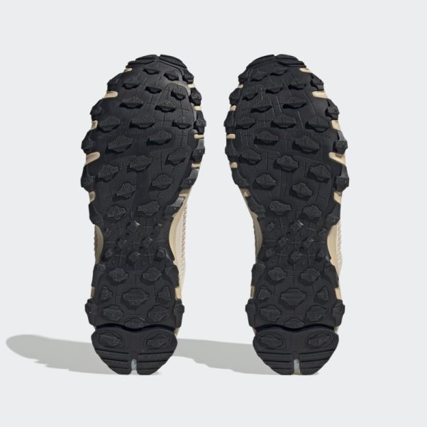 Adidas Mocaturf Chaussures D'aventure Blanc
