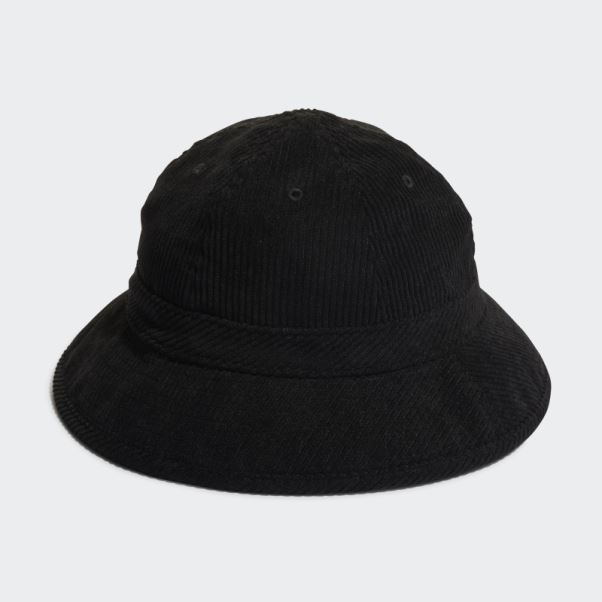 Bob Adicolor Contempo Noir Adidas