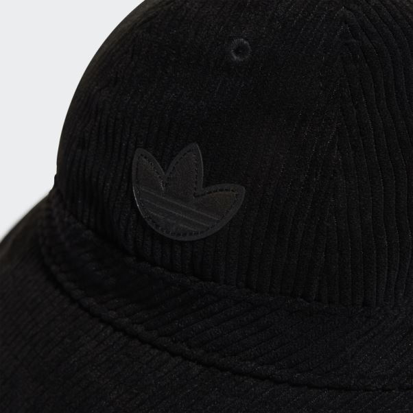 Bob Adicolor Contempo Noir Adidas