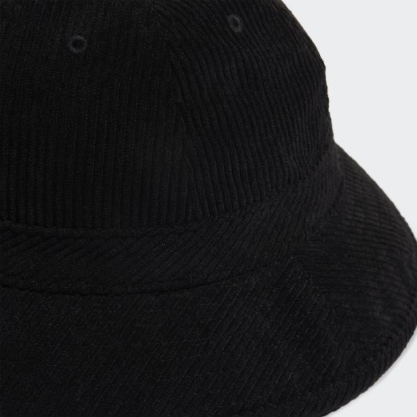 Bob Adicolor Contempo Noir Adidas