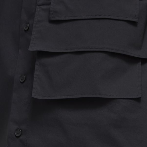 Adidas Y-3 Haut à Manches Longues