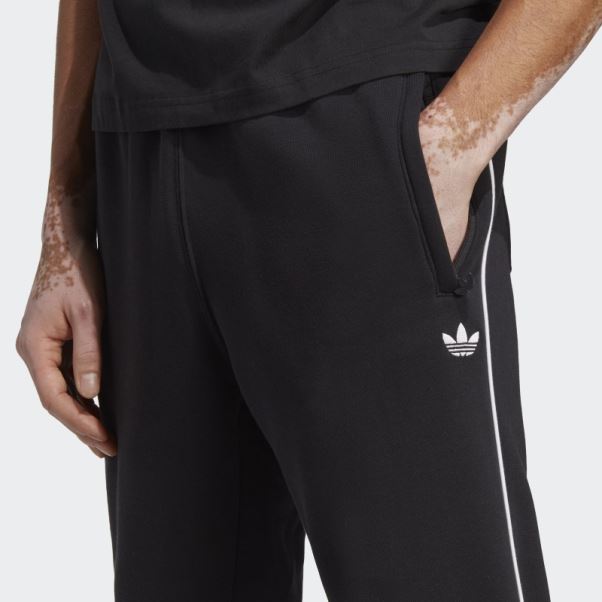 Pantalon De Survêtement Adicolor Season Archive Noir Adidas