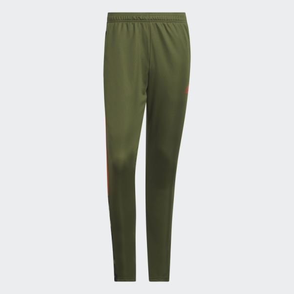 Pantalon De Survêtement Graphique Adidas Tiro Pin