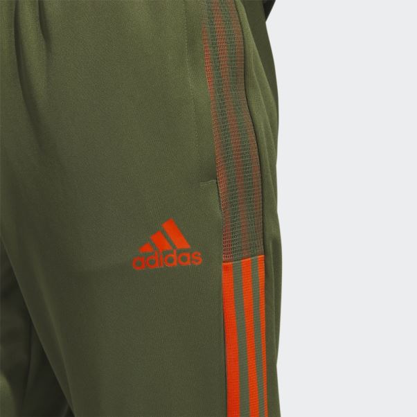 Pantalon De Survêtement Graphique Adidas Tiro Pin