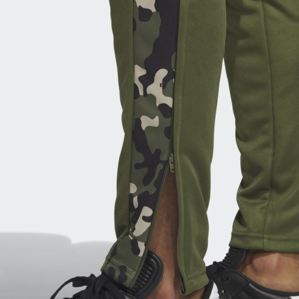 Pantalon De Survêtement Graphique Adidas Tiro Pin