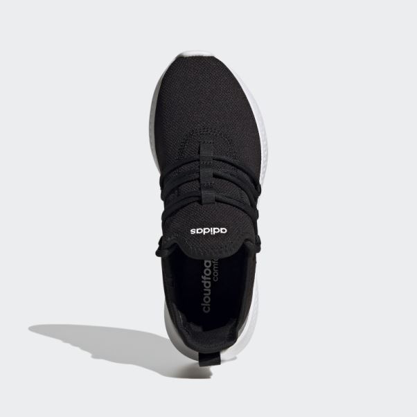 Adidas Puremotion Adapt 2.0 Noir