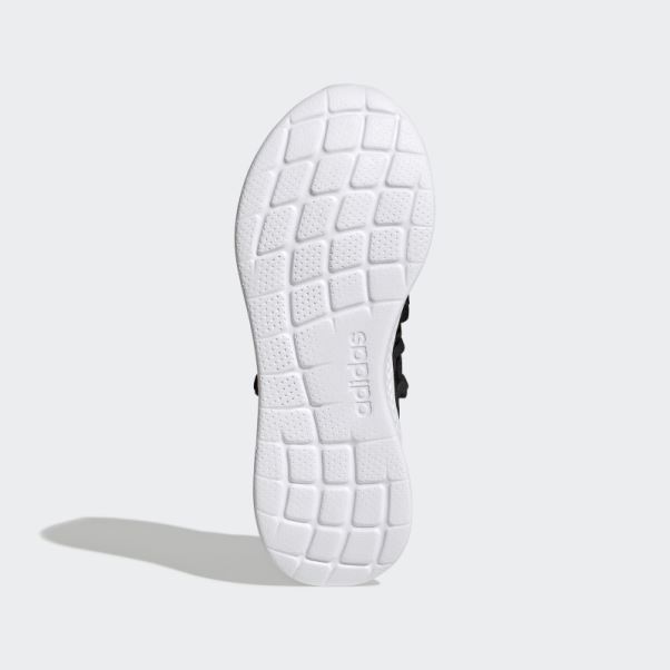 Adidas Puremotion Adapt 2.0 Noir