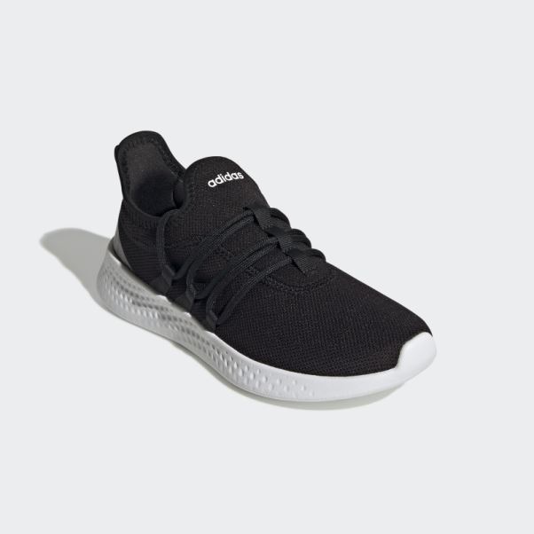 Adidas Puremotion Adapt 2.0 Noir