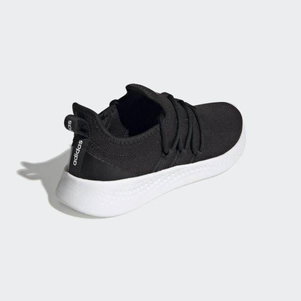 Adidas Puremotion Adapt 2.0 Noir