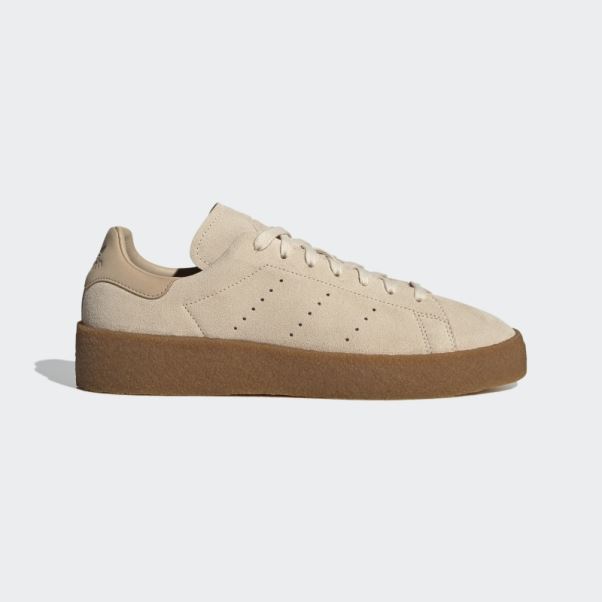 Fournisseur Couleur Adidas Stan Smith Crêpe Chaussures Mode