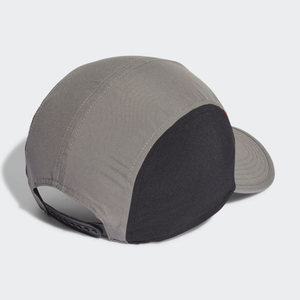Casquette Adidas X Lego Classic Noir