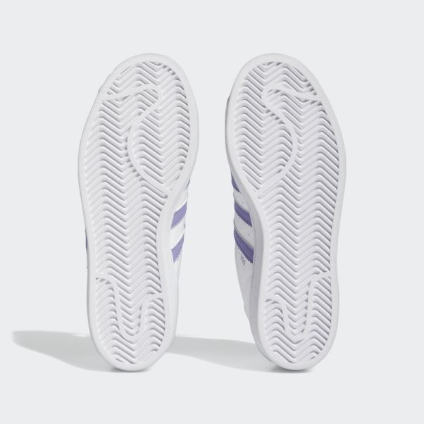 Baskets Superstar Adidas Superstar