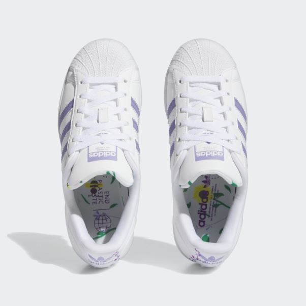 Adidas Superstar Superstar