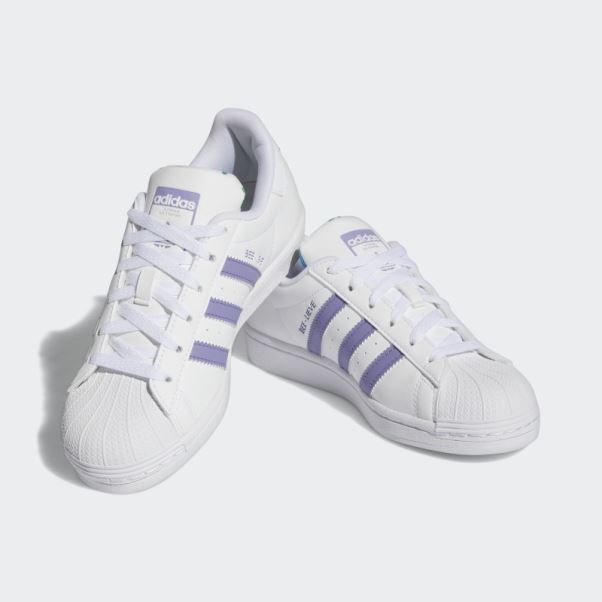 Adidas Superstar Superstar