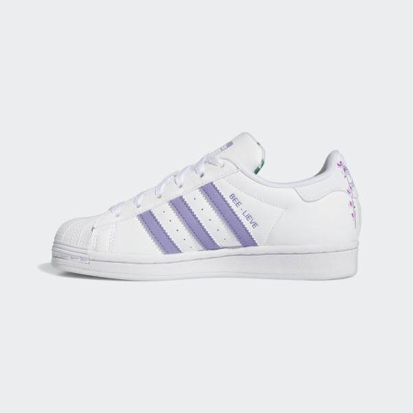 Adidas Superstar Superstar