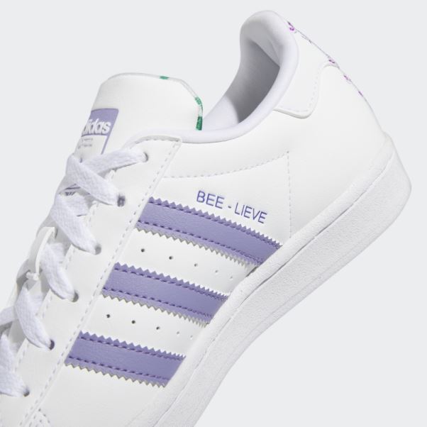Adidas Superstar Superstar