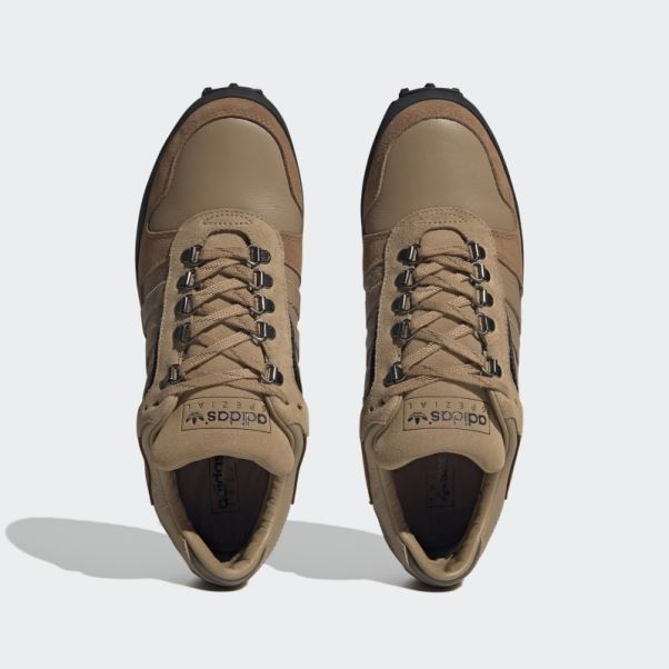Adidas Timberland Hiaven Spzl