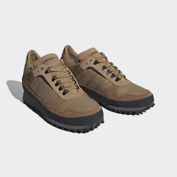 Adidas Timberland Hiaven Spzl