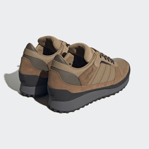 Adidas Timberland Hiaven Spzl