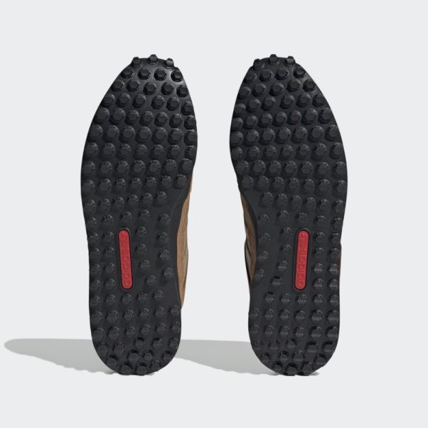 Adidas Hiaven Spzl