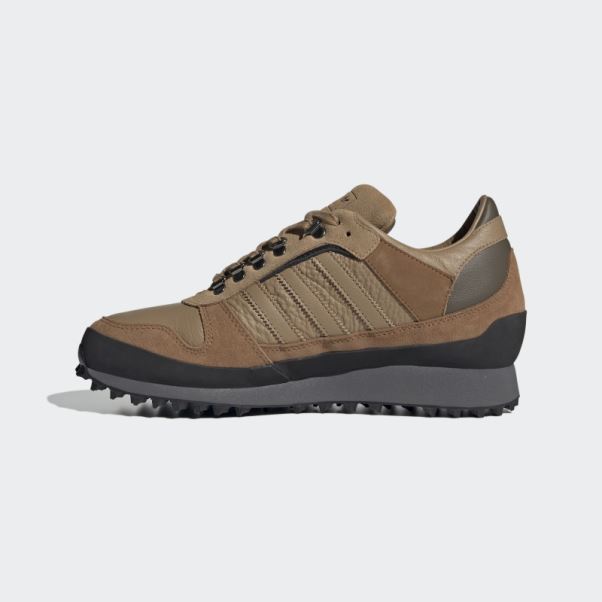 Adidas Hiaven Spzl