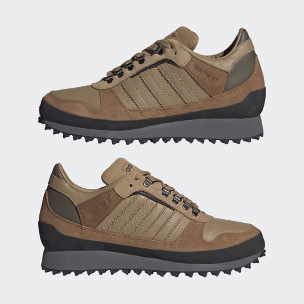 Adidas Hiaven Spzl