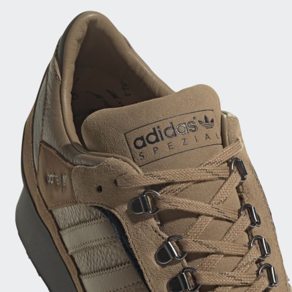 Adidas Hiaven Spzl