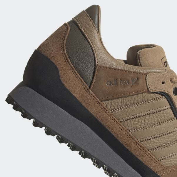 Adidas Hiaven Spzl