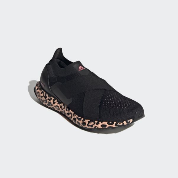 Chaussures Adidas Ultraboost Dna Noir