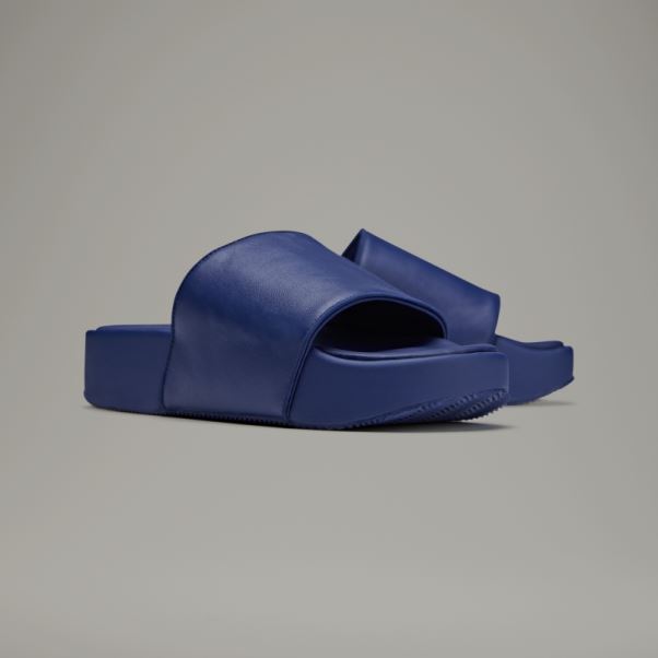Claquettes Adidas Y-3
