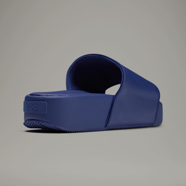 Claquettes Adidas Y-3