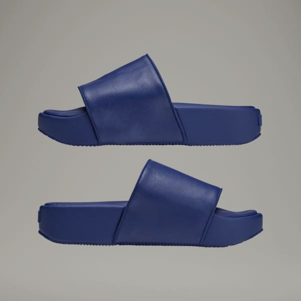 Claquettes Adidas Y-3
