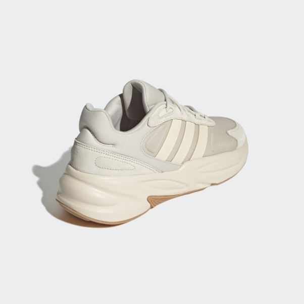 Chaussure Adidas Ozelle Cloudfoam