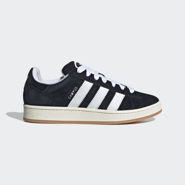 Adidas Campus 00s Noir