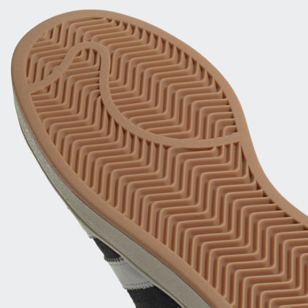 Adidas Campus 00s Noir