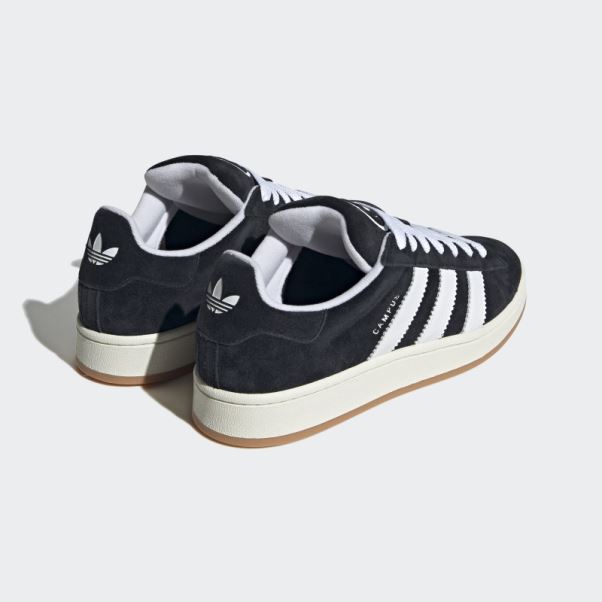 Adidas Campus 00s Noir