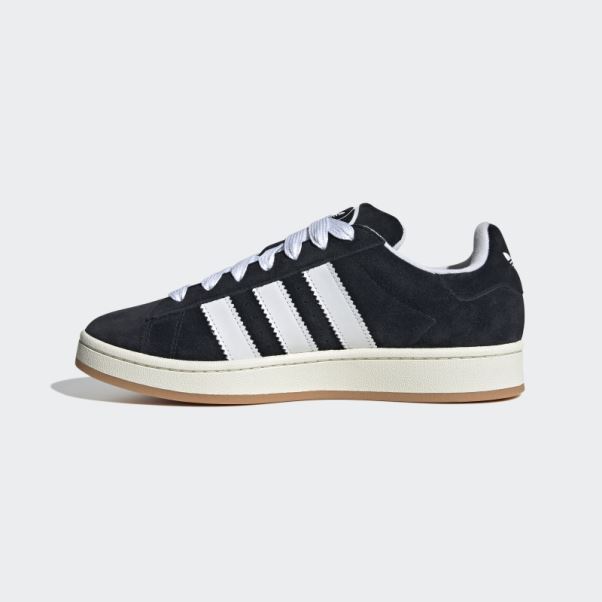Adidas Campus 00s Noir