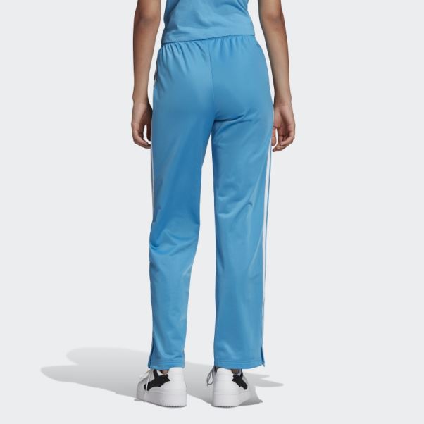 Adicolor Classics Firebird Primeblue Pantalon De Survêtement App Sky Rush Adidas