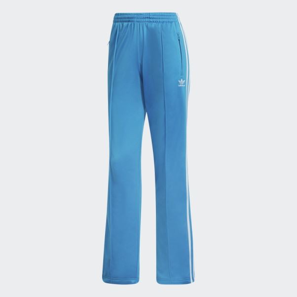 Adicolor Classics Firebird Primeblue Pantalon De Survêtement App Sky Rush Adidas