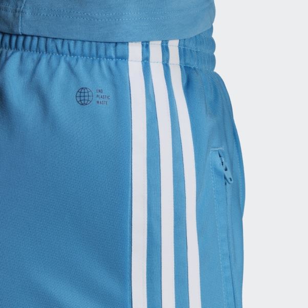 Adicolor Classics Firebird Primeblue Pantalon De Survêtement App Sky Rush Adidas