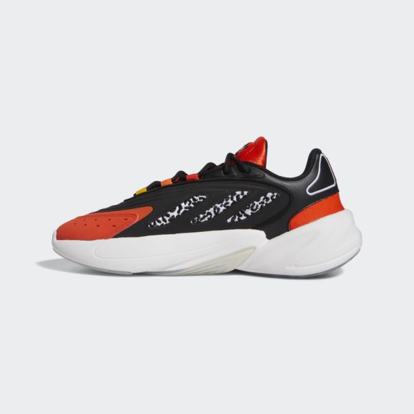 Adidas Noir Riche Mnisi Ozelia Chaussures