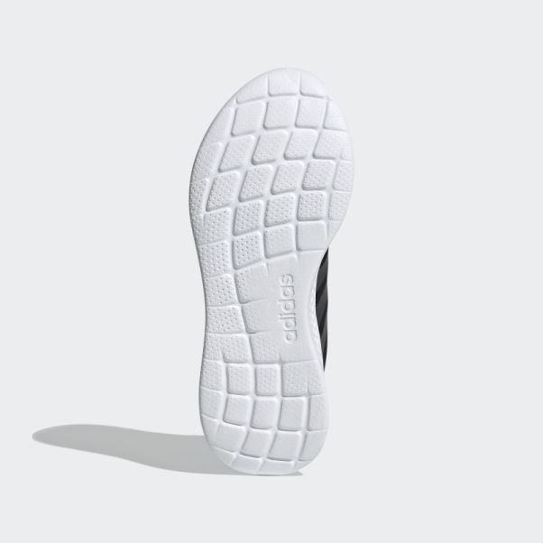 Chaussures Adidas Puremotion Gris Chaud